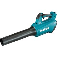 DUB184 18v LXT Cordless Brushless Garden Blower No Batteries No Battery Charger