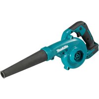 DUB185 18v LXT Cordless Blower