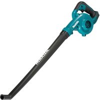 DUB186 18v LXT Cordless Leaf Blower