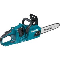 DUC305 Twin 18v LXT Cordless Brushless Chainsaw 300mm