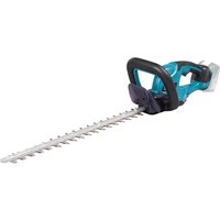 DUH507 18v LXT Cordless Hedge Trimmer 500mm
