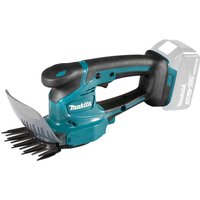 DUM111 18v LXT Cordless Grass Shears
