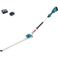 DUN500W 18v LXT Cordless Pole Hedge Trimmer 500mm