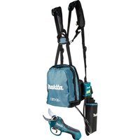 DUP361 Twin 18v LXT Cordless Pruning Shears