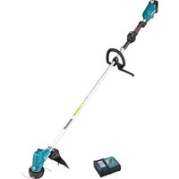 DUR190L 18v LXT Cordless Brushless Grass Trimmer 300mm