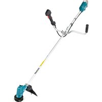 DUR190U 18v LXT Cordless Brushless Grass Trimmer 300mm