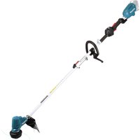 DUR191L 18v LXT Cordless Brushless Grass Trimmer 300mm
