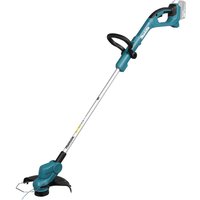 DUR193 18v LXT Cordless Grass Trimmer 260mm