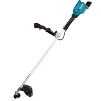 DUR369A Twin 18v LXT Cordless Brushless Brush Cutter 430mm