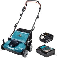 DUV320 18v LXT Cordless Brushless Scarifier 320mm