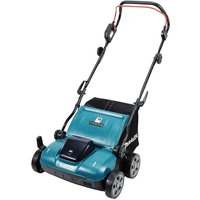 DUV320 18v LXT Cordless Brushless Scarifier 320mm No Batteries No Battery Charger