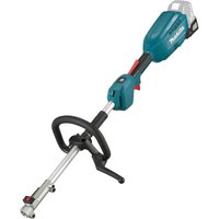 DUX18 18v LXT Cordless Brushless Split Shaft Garden Tool