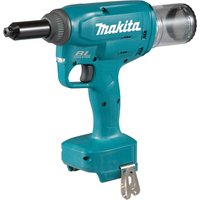 DRV150 18v LXT Cordless Brushless 4.8mm Rivet Gun