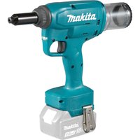 DRV250 18v LXT Cordless Brushless 6.4mm Rivet Gun