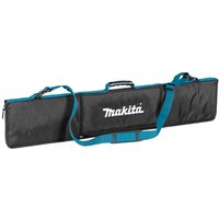 Plunge Saw Guide Rail Carry Bag 1000mm