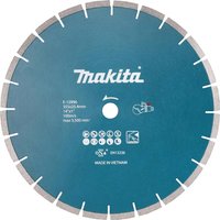 Diamak Diamond Cutting Disc CE001G