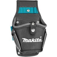 Universal Drill Holster