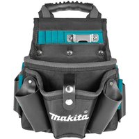 Universal Pouch & Drill Holster