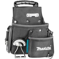 Roofers General Purpose Tool Pouch