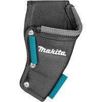 Secateurs Holster