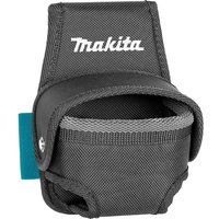 E 15338 Tape Measure Holder