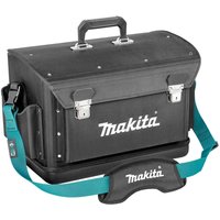 Ultimate Adjustable Tool Case