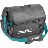 Ultimate Covered Tool Tote Bag