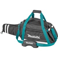 Ultimate Chainsaw Bag