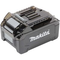 XGT Battery Shaped Mini Storage Case