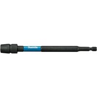 Impact Sleeve Chuck Screwdriver Bit Holder 150mm