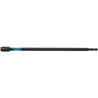 Impact Sleeve Chuck Screwdriver Bit Holder