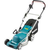 ELM4121X Rotary Lawnmower 410mm