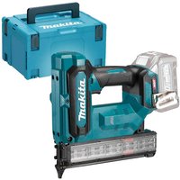 FN001G 40v Max XGT Cordless Brushless 18 Gauge Brad Nailer