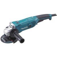GA5021C Angle Grinder 125mm