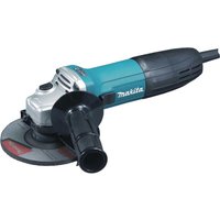 GA5030R Angle Grinder 125mm