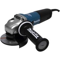 GA5040R01 125mm Angle Grinder 240v