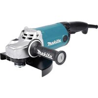 GA9090N Angle Grinder 230mm