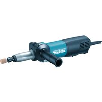 GD0801C Die Grinder