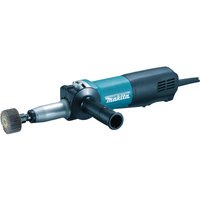 GD0811C Die Grinder