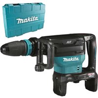 HM002G Twin 40v Max XGT Cordless Brushless Demolition Hammer