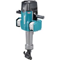 HM004G 40v XGT Cordless Brushless Demolition Breaker