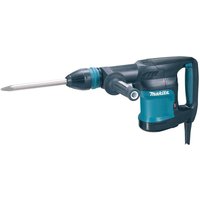 HM0870C SDS Max Demolition Hammer