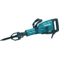 HM1317CB AVT Demolition Hammer