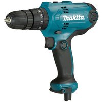 HP0300 Corded Combi Drill