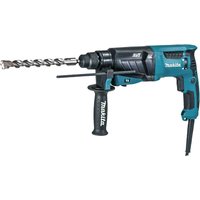 HR2631F SDS Plus Hammer Drill 240v