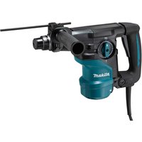 HR3001CJ SDS Plus Rotary Hammer Drill