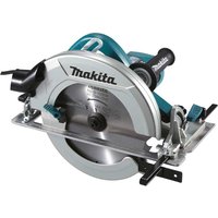 HS0600 Circular Saw 270mm