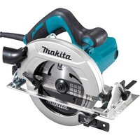 HS7611 Circular Saw 190mm