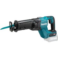 JR001G 40v Max XGT Cordless Brushless Reciprocating Saw