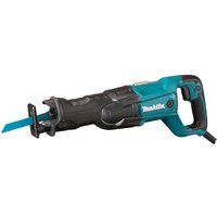 JR3061T Reciprocating Saw 240v